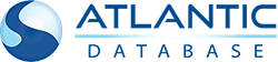Atlantic Database