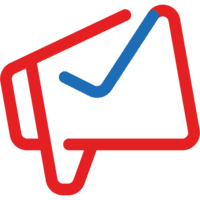Digital Marketing Package Digital Marketing Package