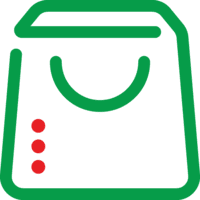 E-commerce Package E-commerce Package