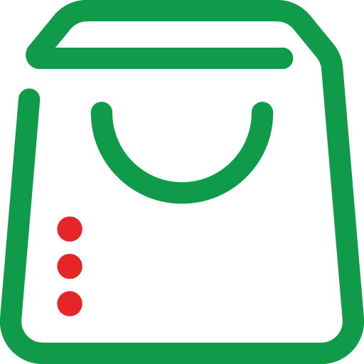 E-commerce Package E-commerce Package