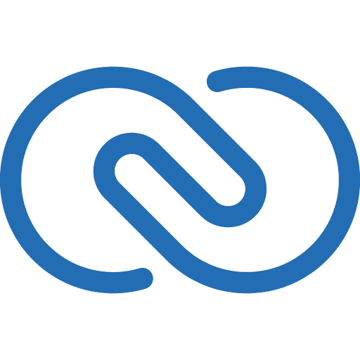 Sales Automation Package Sales Automation Package
