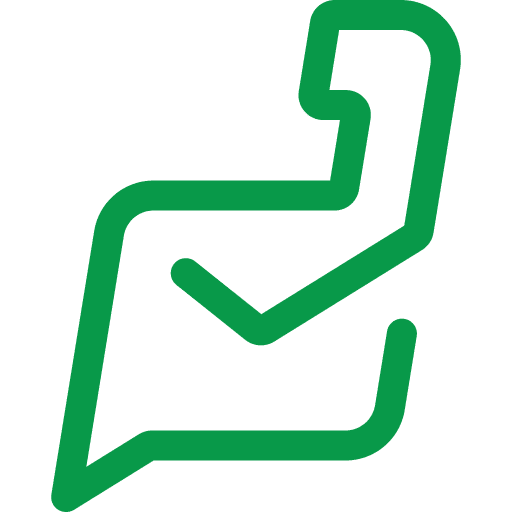 Customer Service Package Customer Service Package