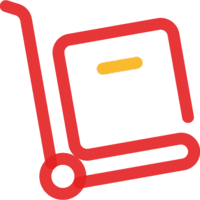 E-commerce Package