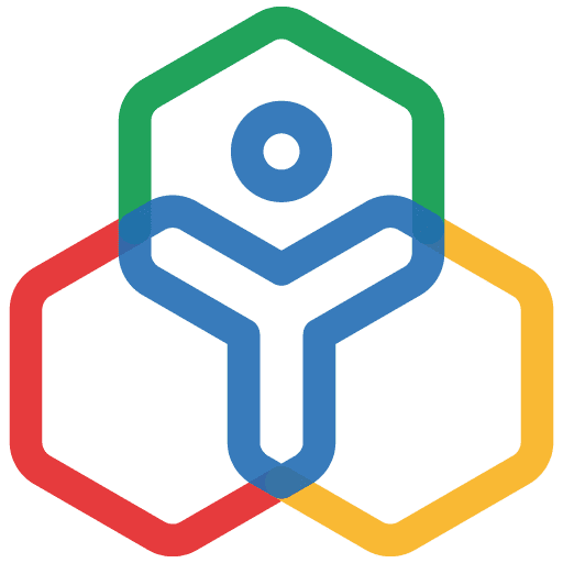 Human Resources Package - People Human Resources Package - People