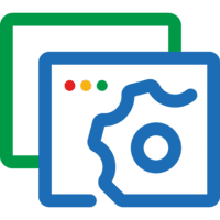 Digital Marketing Package Digital Marketing Package